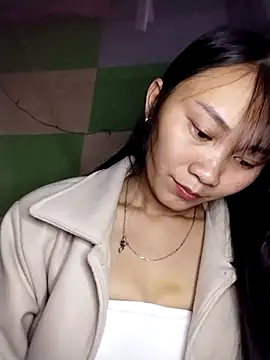 Snapshot of Lucky-baby077 chatting on 02.09.26 Lucky-baby077 online show from 02.09.26