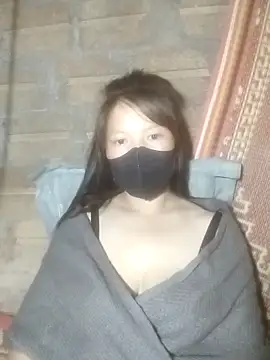 Yang-my- online show from 02.15.26