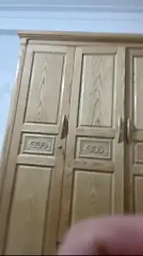 huyenzz online show from 04.12.26