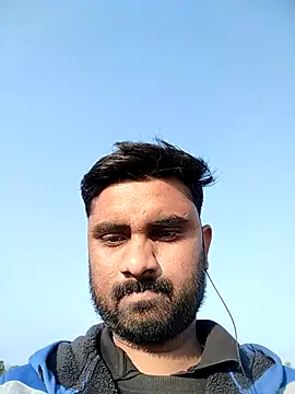 loyalboy 0052 online show from 02.16.26