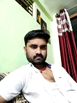 loyalboy 0052 online show from 02.21.26