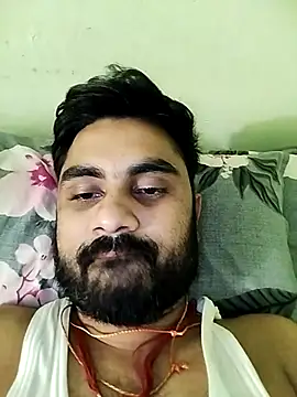 loyalboy 0052 online show from 04.08.26