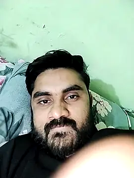 loyalboy 0052 online show from 04.12.26