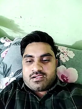 loyalboy 0052 online show from 04.15.26