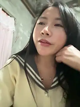 Snapshot of Chery_mup chatting on 02.14.26 Chery mup online show from 02.14.26