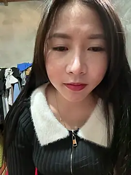 Snapshot of Chery_mup chatting on 02.17.26 Chery mup online show from 02.17.26