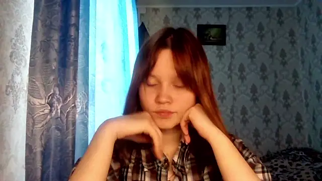 Ammymia online show from 02.17.26