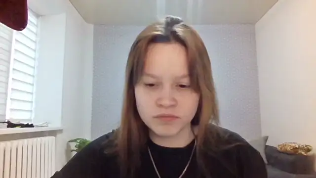 Ammymia online show from 02.26.26