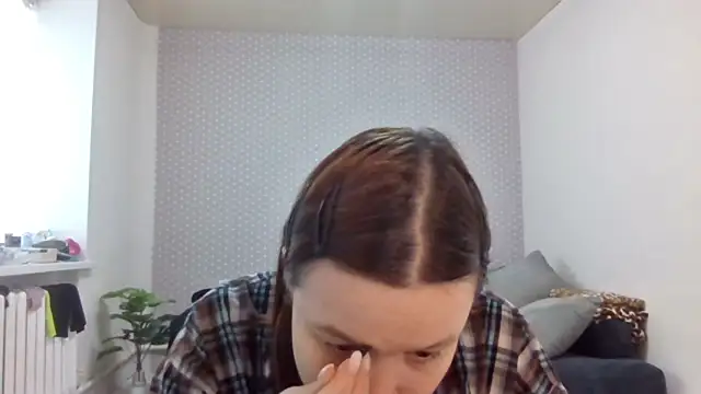 Ammymia online show from 03.07.26