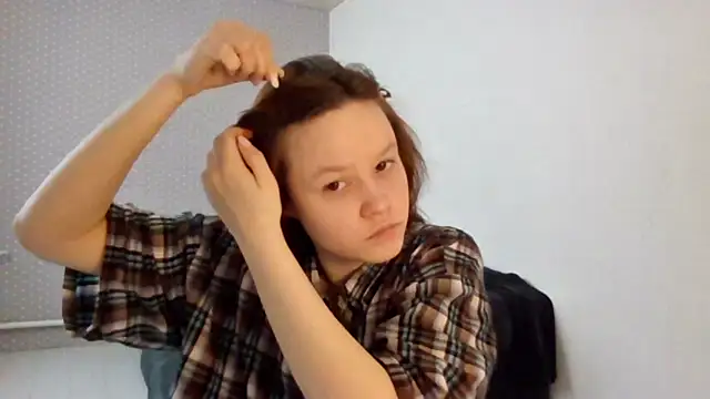 Ammymia online show from 03.08.26