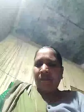 Loomaraj online show from 02.23.26