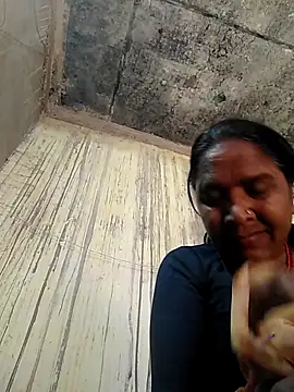 Loomaraj online show from 03.04.26