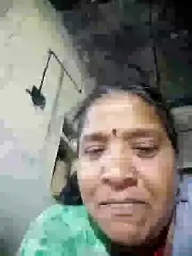 Loomaraj online show from 03.19.26