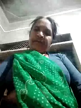 Loomaraj online show from 03.28.26