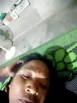 Loomaraj online show from 04.04.26