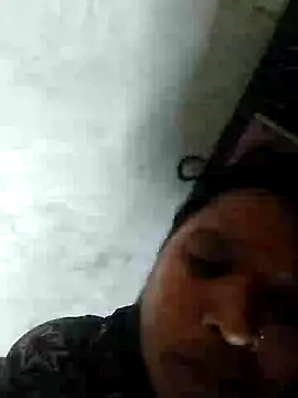 Loomaraj online show from 04.14.26