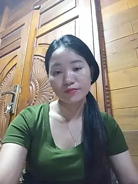 Td3di online show from 07.28.26