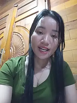 Td3di online show from 08.05.26