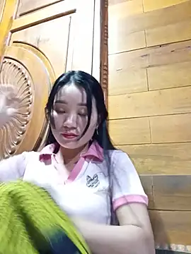 Td3di online show from 08.07.26