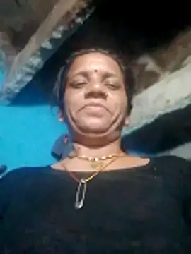Anitarakkoli online show from 05.10.26