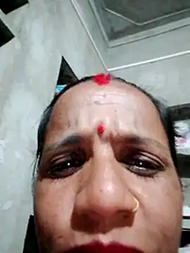 Anitarakkoli online show from 06.03.26