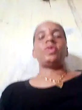 Anitarakkoli online show from 06.27.26