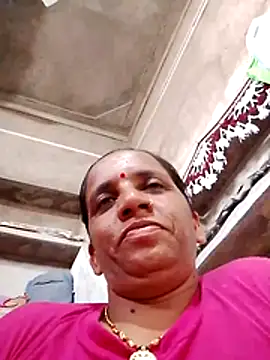 Anitarakkoli online show from 06.28.26