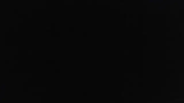 alexplaisirfr44 online show from 03.10.26