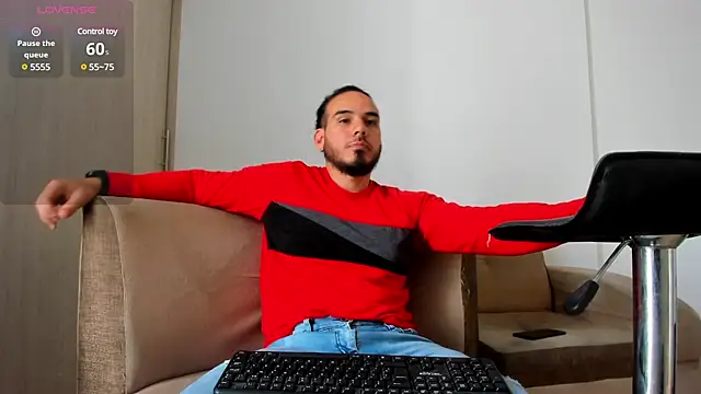 jhustin marcius online show from 01.19.25