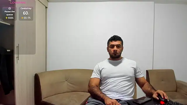 jhustin marcius online show from 02.27.25