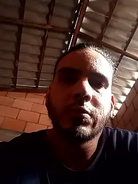 jhustin marcius online show from 09.11.25