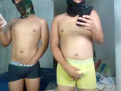 Snapshot of FernandoHot67 chatting on 02.25.26 FernandoHot67 online show from 02.25.26