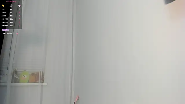 Snapshot of aiyumiprivate chatting on 02.20.26 aiyumiprivate online show from 02.20.26