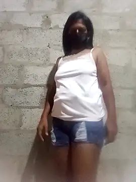 Malee S online show from 04.18.26