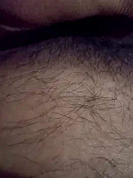 Snapshot of Male025 chatting on 02.28.26 Male025 online show from 02.28.26