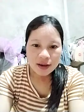 PTM99 online show from 02.13.26