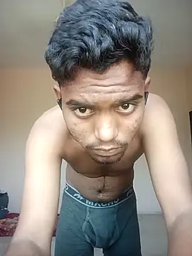 maharashtra boy mh19 online show from 03.23.26