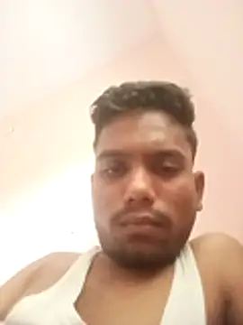 maharashtra boy mh19 online show from 04.21.26