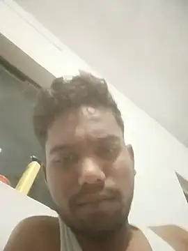 maharashtra boy mh19 online show from 07.06.26