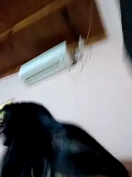 Soy lubri69sexy online show from 02.21.26