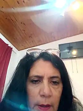 Soy lubri69sexy online show from 02.27.26