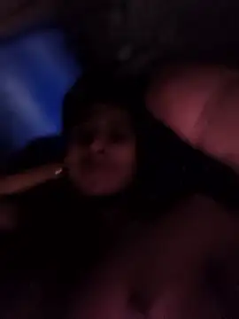 Snapshot of indian_nitin chatting on 02.26.26 indian nitin online show from 02.26.26