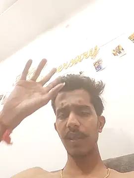 Sam03s online show from 02.22.26