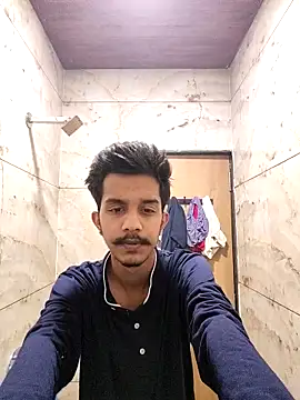 Sam03s online show from 03.01.26