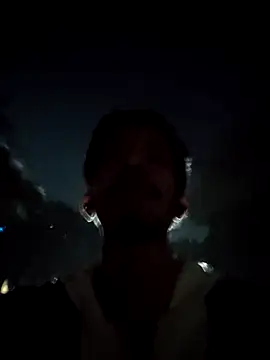 Sam03s online show from 03.01.26