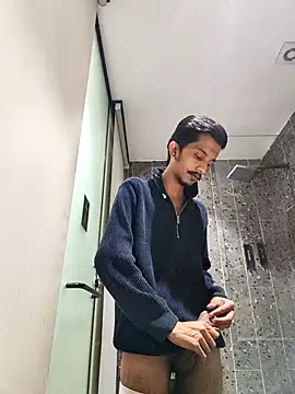 Sam03s online show from 03.11.26