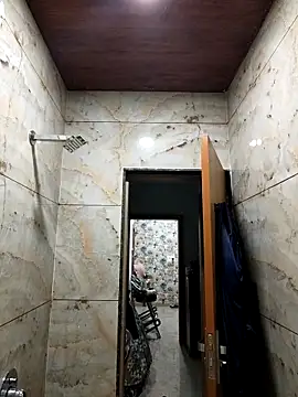 Sam03s online show from 03.12.26