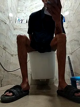 Sam03s online show from 03.22.26