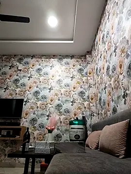 Sam03s online show from 03.23.26