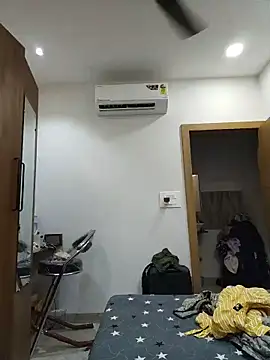 Sam03s online show from 06.02.26